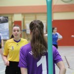 2019_11_10 Länderpokal U23_J19